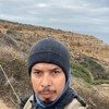 sd_tony